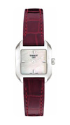  Tissot T02.1.265.71