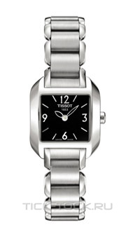  Tissot T02.1.285.52