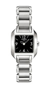  Tissot T02.1.285.52