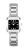  Tissot T02.1.285.54