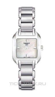  Tissot T02.1.285.71