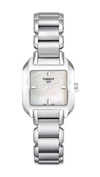  Tissot T02.1.285.71