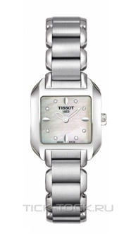  Tissot T02.1.285.74