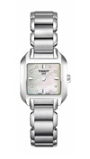  Tissot T02.1.285.74