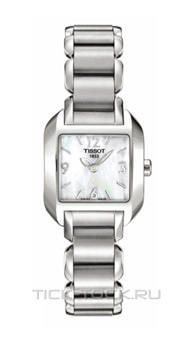  Tissot T02.1.285.82