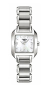  Tissot T02.1.285.82