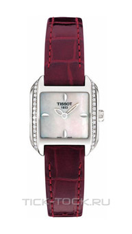  Tissot T02.1.365.71