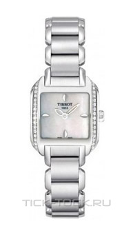  Tissot T02.1.385.71