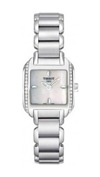  Tissot T02.1.385.71