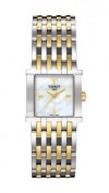  Tissot T02.2.181.85