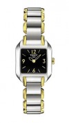  Tissot T02.2.285.52