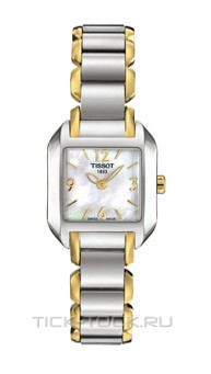  Tissot T02.2.285.82