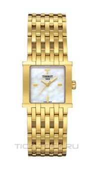  Tissot T02.5.181.85