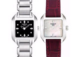 ��������� T02.T-Wave
