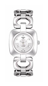  Tissot T020.109.11.031.00