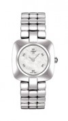  Tissot T020.309.11.111.00