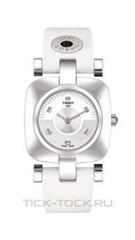  Tissot T020.309.16.031.01