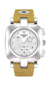  Tissot T020.317.16.037.00