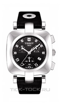  Tissot T020.317.16.057.00