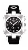  Tissot T020.317.16.057.00