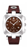  Tissot T020.317.16.297.00