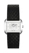  Tissot T023.309.16.031.00