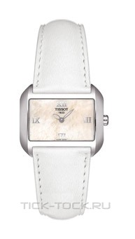  Tissot T023.309.16.113.00