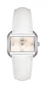  Tissot T023.309.16.113.00