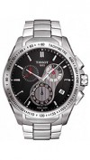  Tissot T024.417.11.051.00