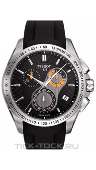  Tissot T024.417.17.051.00