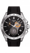  Tissot T024.417.17.051.00