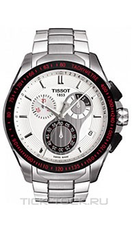  Tissot T024.417.21.011.00