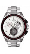  Tissot T024.417.21.011.00