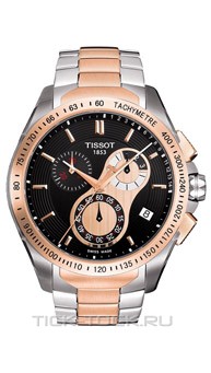  Tissot T024.417.22.051.00