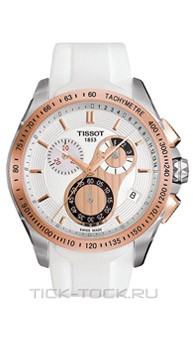  Tissot T024.417.27.011.00