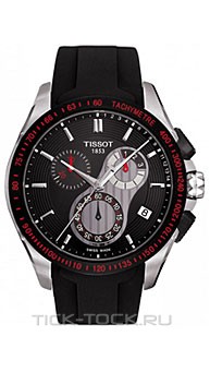  Tissot T024.417.27.051.00