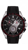  Tissot T024.417.27.051.00