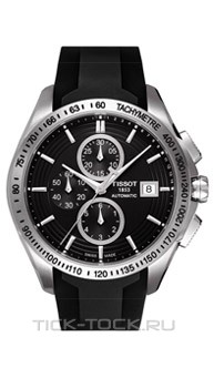  Tissot T024.427.17.051.00