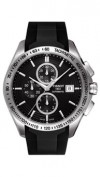  Tissot T024.427.17.051.00