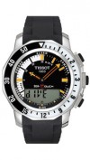  Tissot T026.420.17.281.00