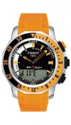  Tissot T026.420.17.281.02