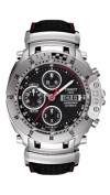  Tissot T027.414.16.051.00