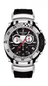  Tissot T027.417.17.051.00