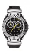  Tissot T027.417.17.051.01