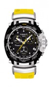  Tissot T027.417.17.201.01