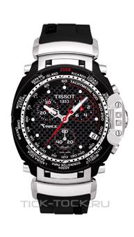  Tissot T027.417.17.201.02