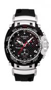  Tissot T027.417.17.201.02