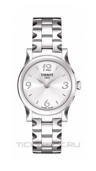  Tissot T028.210.11.037.00