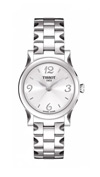  Tissot T028.210.11.037.00