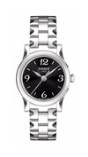  Tissot T028.210.11.057.00